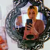Christy Guy - @christy.guy - TikTok