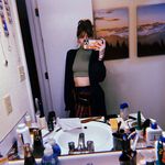 Christy Guy - @christinaguy - Instagram