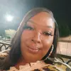 Kakez - @kristy.guy - TikTok