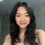 kristy! ☻ - @kristyxnguyenn - Instagram