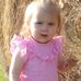 Kristy Guy - Facebook