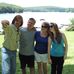 Kristy Guy - Facebook