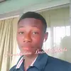 Kristy guy - @nwachukwudavidade - TikTok