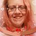 Kristy Guy - Facebook
