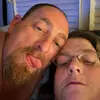 Kristy Guy - @kristy.guy7 - TikTok