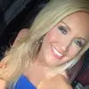 Kristy Guy Hunter - @kristyguyhunter - TikTok
