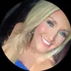 Kristy Guy Hunter - @kristy.guy.hunter - TikTok