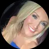 Kristy Guy Hunter - @kristy.guy.hunter4 - TikTok