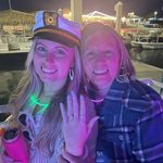 Kristy Guy Morris - @kristymorris34 - Instagram