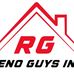 Kristy-Reno Guys - Facebook