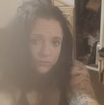 Kristy Guyer - Facebook