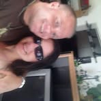 Kristy Guyer - Facebook
