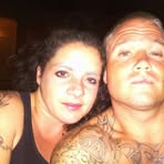 Kristy Guyer - Facebook