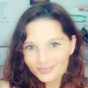 Kristy Guyer - @kristyguyer - TikTok