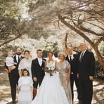 Kristy Mitchell Guyer - Facebook