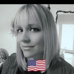 Kristy Venglar - Facebook