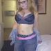 Christy Hayman - Facebook