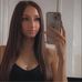 Kirsty Bewley-Hickman - Facebook