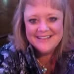 Kristy Hackman - @hackman.kristy - Instagram
