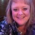 Kristy Hackman - Facebook