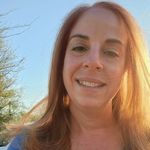Kristy Hackman Mitchell - @kristymitchell_flute - Instagram