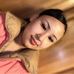 Kristyann Hickman - Facebook