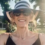 Kristi Hofer - @kristiwanner - Instagram