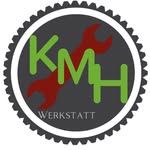Kristina Höfer - @kmh_1286 - Instagram
