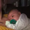 Kristy Hofer Rice - @kristyhoferrice5 - TikTok