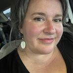 Kristy McAnally-Hofer - Facebook