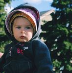Kristy Wipf - Facebook