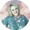 SassyQueen - @kristihoffer - TikTok