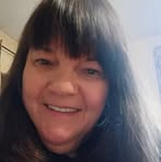 Christi Holder - Facebook