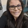 Kristi Holder - @kristiholder13 - TikTok