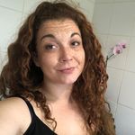 Kristy-ann Holder - @kristy.sweetsensations - Instagram