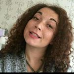 kristy-ann holder - @kristy_ann_holder - Instagram