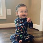 Kristy Bogle Holder - @kiki230417 - Instagram