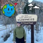 Kristy Burkholder - @kristyburkholder - Instagram