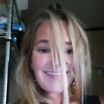 Kristy Holder - @bogginboo - Instagram