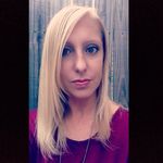 Kristy Holder - @kristy_holder - Instagram