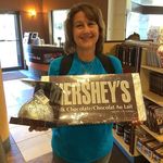 Kristy Holder - @kristy.h.1 - Instagram