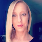 Kristy Holder - Facebook