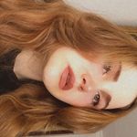 Kristy Holder - @kristyholder5 - Instagram