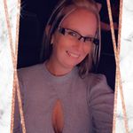 Kristy Holder - @kristyh2022 - Instagram