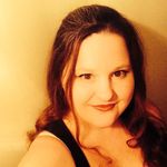 Kristy Holder - @unworthy_81 - Instagram