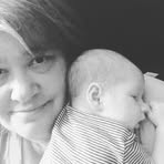 Kristy Holder - Facebook