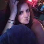 Kristy Holder - Facebook