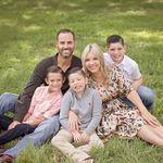 Kristy Holder - @kristy.holder1 - Instagram