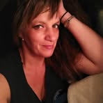 Kristy Huneycutt-holder - Facebook