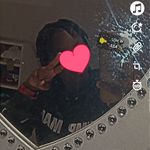 Kristy Nole Holder - @noleholder - Instagram